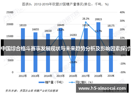 中国综合格斗赛事发展现状与未来趋势分析及影响因素探讨